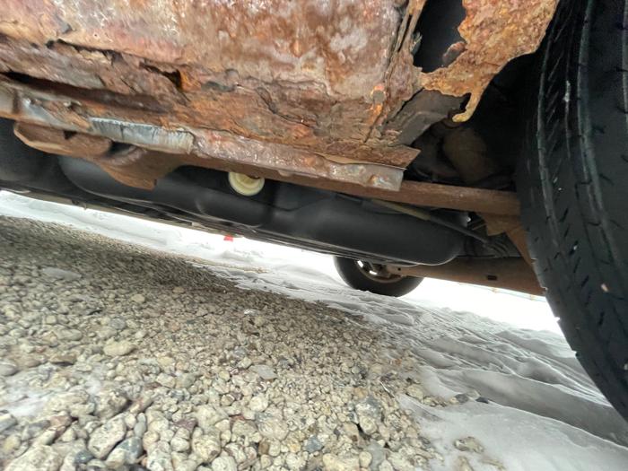 2007 dodge grand-caravan sxt with 293211 miles for sale near elk-river, minnesota a033fd227da3450ba68b05ba40e0f776.jpeg