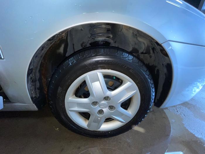 2006 saturn ion sedan-2 with 222802 miles for sale near elk-river, minnesota a0344eb0e47640ecb7ba2ea8d6d2c8af.jpeg