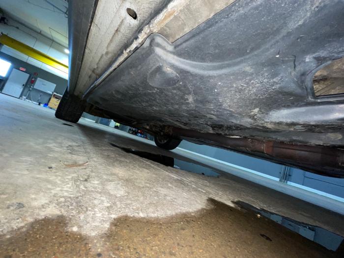 2009 volkswagen tiguan se with 243196 miles for sale near elk-river, minnesota a037cf32760448faa4b126311136b04c.jpeg