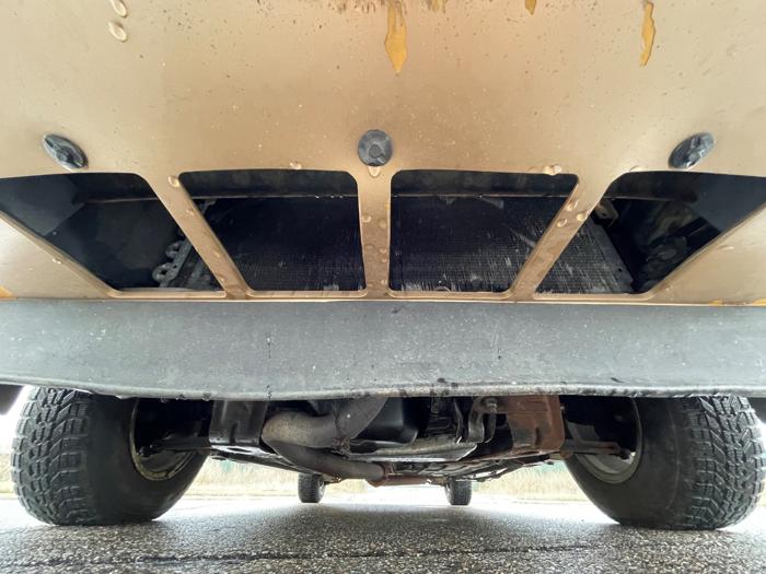 1986 pontiac sunbird gt with 145298 miles for sale near elk-river, minnesota a038bf40fcdf4bd584b5fd9a0463096a.jpeg