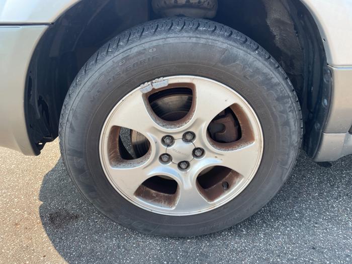 2004 subaru forester 2.5-xs with 154767 miles for sale near elk-river, minnesota a039a391268a4954a72607118d675a8f.jpeg