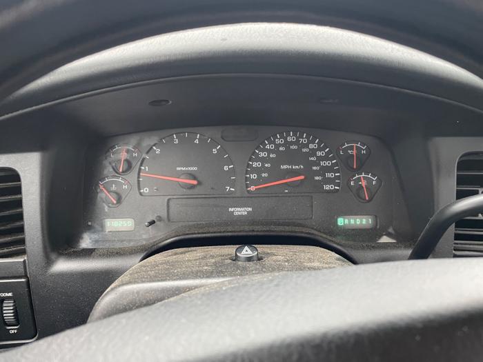 2002 dodge dakota club-cab-4wd with 118259 miles for sale near elk-river, minnesota a03aed405e4c403aa49cde324be01a21.jpeg