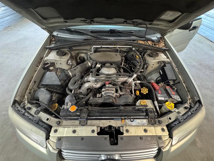 2007 subaru forester 2.5x with 127728 miles for sale near elk-river, minnesota a03b32c64bef4611a49b1e5d9bd2d051.jpeg