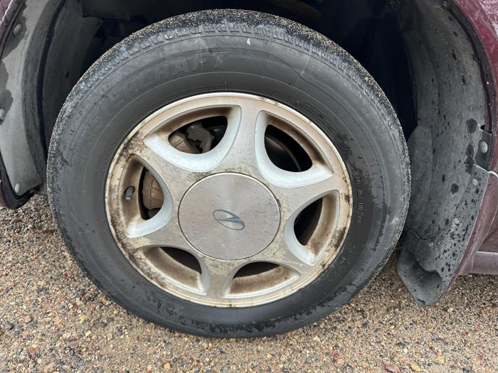 1999 oldsmobile cutlass gl with 110229 miles for sale near elk-river, minnesota a03b8e0807a04431a5b0368e3c1ed125.jpg