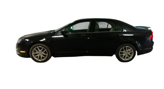2012 ford fusion sel with 217287 miles for sale near elk-river, minnesota a03c84ee9c9a46d5ab0bff0da8573e24.png