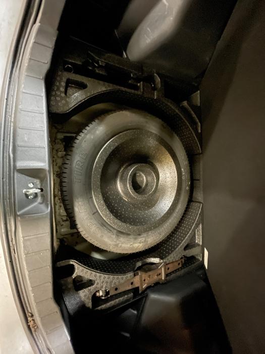 2013 mitsubishi outlander-sport es-2wd with 131471 miles for sale near elk-river, minnesota a03f14cf33bb40dcaffe3a5a633d20b7.jpeg