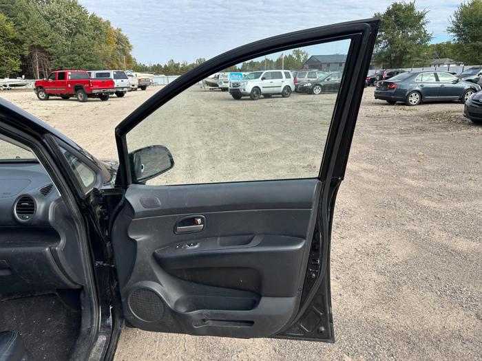 2008 kia rondo base with 123977 miles for sale near elk-river, minnesota a04134e7e4a44bcfad6c0c56ddc485dd.jpg