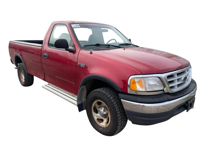 1999 ford f-150 ws-reg.-cab-short-bed-4wd with 48680 miles for sale near elk-river, minnesota a0421c8e37204e8682ba3fad1c1b3954.jpg