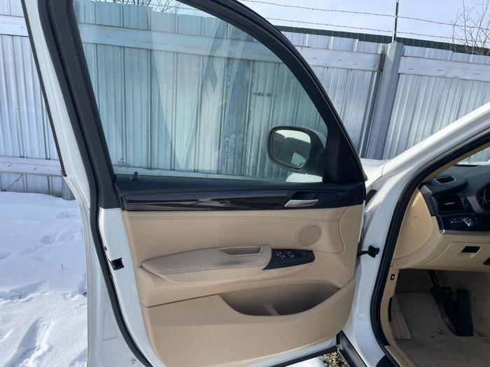 2014 bmw x3 xdrive35i with 263221 miles for sale near elk-river, minnesota a042470f10aa41449a0f395643cd6375.jpg