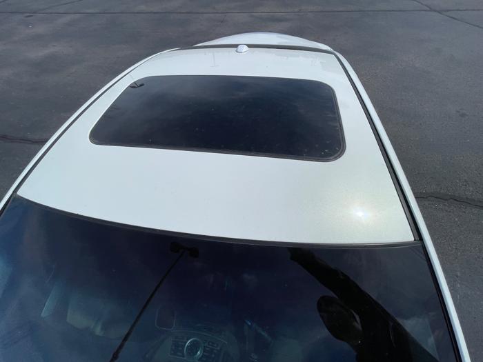 2009 infiniti g37-coupe with 165674 miles for sale near clearwater, minnesota a042f6c066164bf49d42f185aba3ffde.jpeg