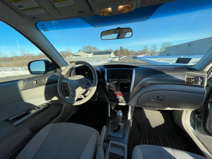 2011 subaru forester 2.5x-touring with 186263 miles for sale near elk-river, minnesota a043b9f651d4449abb8d0bc759cf8c88.jpeg