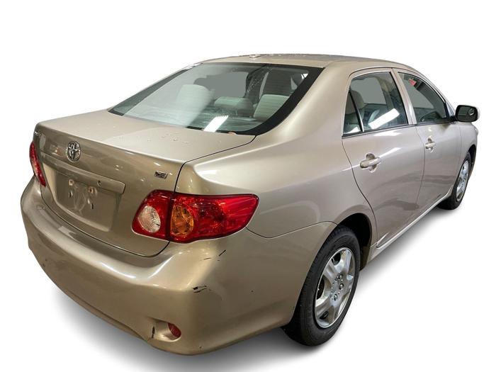 2010 toyota corolla - with 103551 miles for sale near elk-river, minnesota a0441a88fbeb4c1d98e69e967fdc7620.jpg