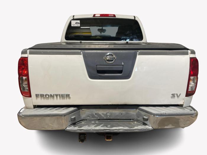 2011 nissan frontier sv with 203978 miles for sale near elk-river, minnesota a0441d34643040848363a9873bc8786c.jpg