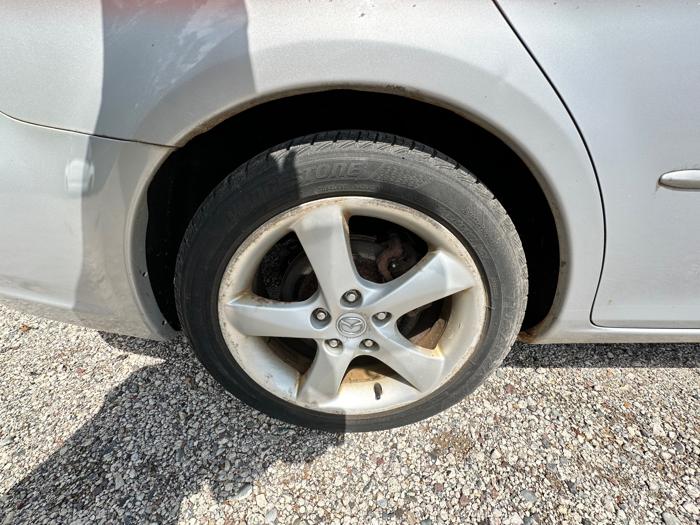 2006 mazda mazda6 i-sports-sedan with 140539 miles for sale near elk-river, minnesota a044ef80587b42e19e70683bfd4b1542.jpeg