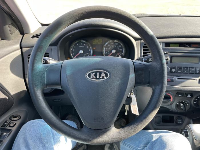 2008 kia rio base with 130742 miles for sale near elk-river, minnesota a046cb525f2f402396bc636f92e6a509.jpeg