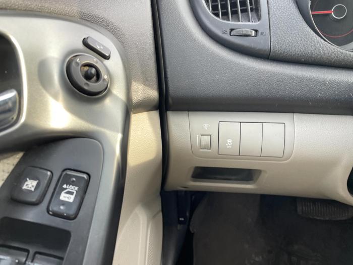 2013 kia forte ex with 209619 miles for sale near elk-river, minnesota a0473393939b4710869017403f18af8a.jpg
