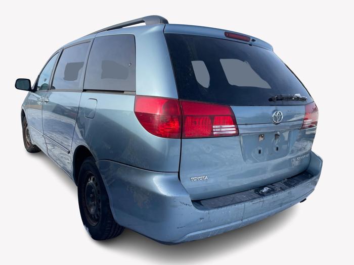 2005 toyota sienna ce for sale near elk-river, minnesota a0481b35d7164619baae09d8a2ab8b75.jpg