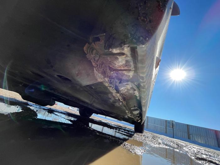 2009 chevrolet cobalt ls-sedan with 160015 miles for sale near elk-river, minnesota a049406b42b041bf9d8f4c2c72fa9de9.jpeg