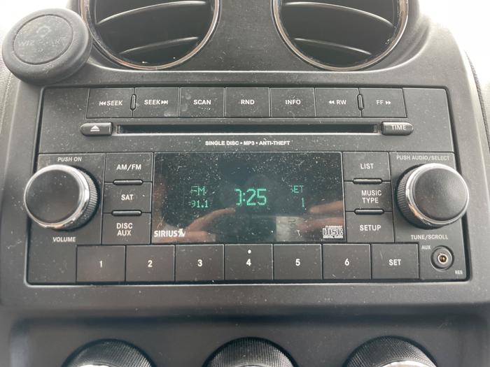 2012 jeep compass latitude-4wd with 141532 miles for sale near elk-river, minnesota a04a5d9ebf6343bca38ad7cd7246333f.jpeg