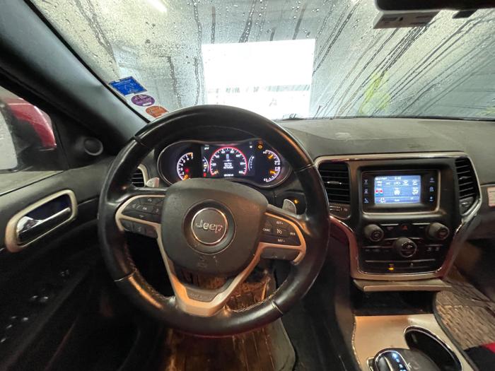 2014 jeep grand-cherokee laredo-4wd with 201233 miles for sale near elk-river, minnesota a04c96cafa674291bcf027f147f57eff.jpeg