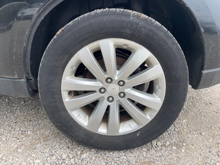 2012 subaru forester 2.5x-premium with 223515 miles for sale near elk-river, minnesota a04e13c649ed46d9b688c05e0de816c1.jpeg