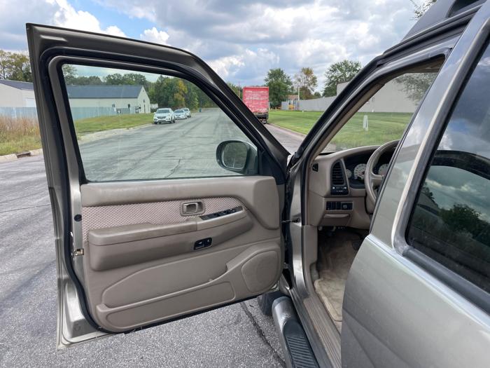 2004 nissan pathfinder se-4wd with 116043 miles for sale near elk-river, minnesota a05028318d47488c9d65b4c4d4466230.jpeg
