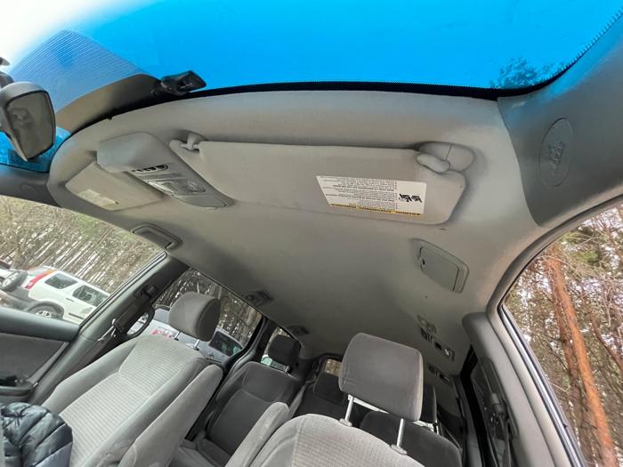 2006 toyota sienna with 146292 miles for sale near elk-river, minnesota a050896c625d4584ab72c87294fe2d98.jpeg