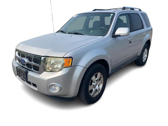 2011 ford escape limited-4wd with 167195 miles for sale near elk-river, minnesota a050d592679843629b4f8404c0058eb8.jpg