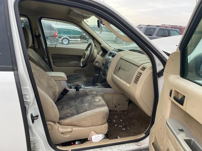 2009 ford escape xlt with 132868 miles for sale near elk-river, minnesota a054ac748bef4cf3b32c8931baeb0e65.jpg