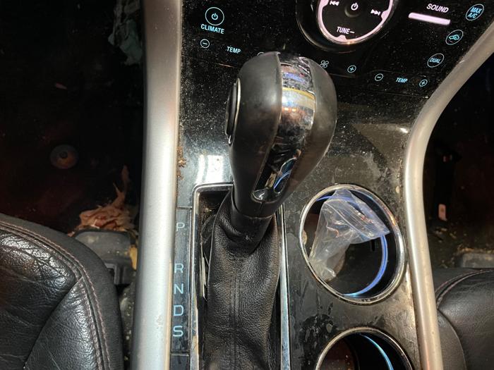 2013 ford edge limited-awd with 216902 miles for sale near elk-river, minnesota a055a20b884e40138dacf76f6896ea8a.jpeg