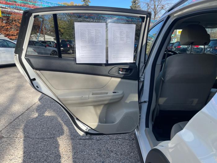 2013 subaru xv-crosstrek 2.0-limited with 154352 miles for sale near saint-paul, minnesota a055b80d45cd45e2bf2f7b25f821e79c.jpeg