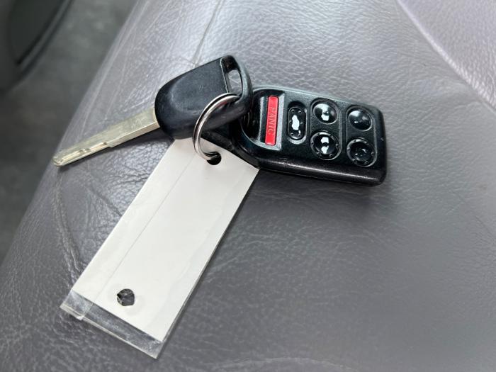 2010 honda odyssey with 246402 miles for sale near savage, minnesota a055e0f7362e4f259d5729b335adc6af.jpeg