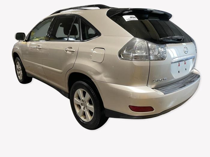 2007 lexus rx-350 awd with 219015 miles for sale near elk-river, minnesota a0565eecefc64f2d86bdcbffc199cfac.jpg