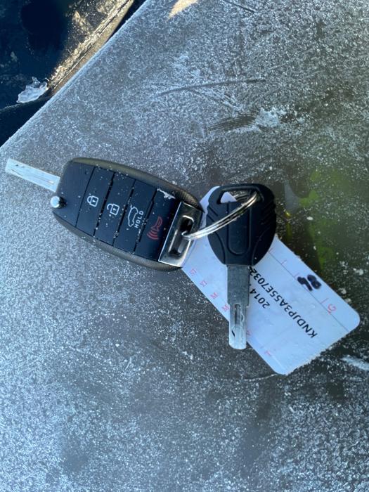 2014 kia soul + with 159363 miles for sale near elk-river, minnesota a0573c71b4e74d0fb973faff81ac283d.jpeg