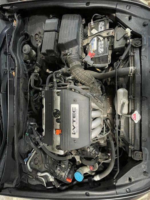 2006 honda accord ex with 261196 miles for sale near elk-river, minnesota a0593f5817844b7484e6198108680a3c.jpg