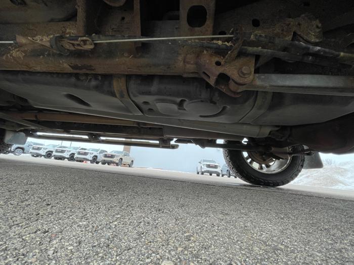 2013 ram 1500 laramie-longhorn-edition-crew-cab-lwb-4wd with 188895 miles for sale near alexandria, minnesota a05959dcde604898a8a55d29da21f90a.jpeg