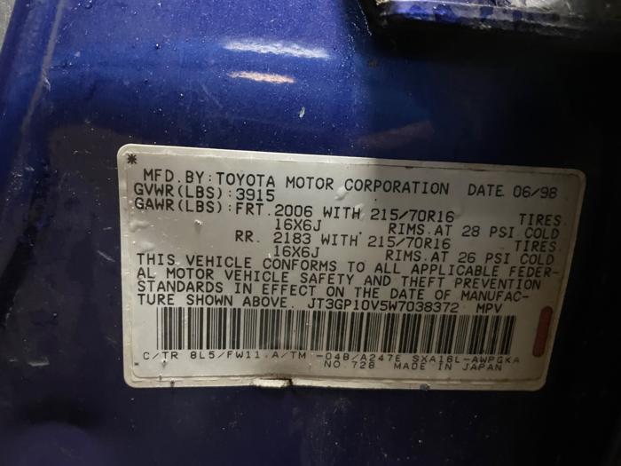 1998 toyota rav4 4-door-2wd with 187138 miles for sale near elk-river, minnesota a05b252ecbd5415e8e923dd629eaeff2.jpeg