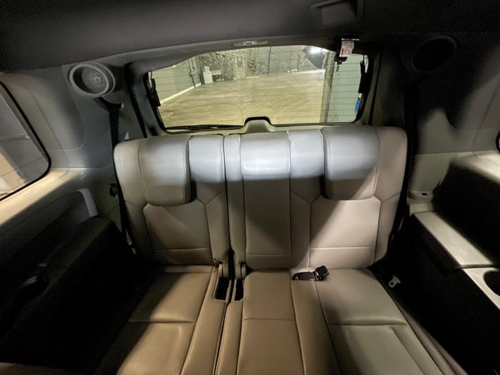 2012 honda pilot touring with 202928 miles for sale near elk-river, minnesota a05b8b5f679840fd898d004cb216f91e.jpeg