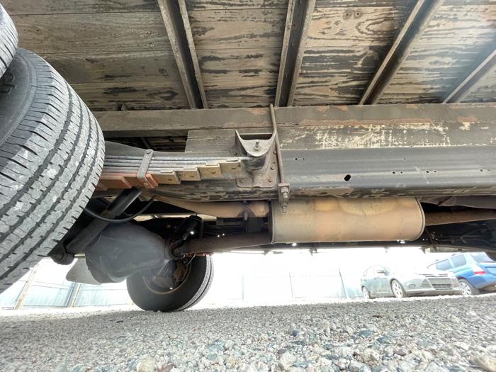 2006 chevrolet express g3500 with 121772 miles for sale near elk-river, minnesota a05bd65e3bec4318b21d01b76879287f.jpeg