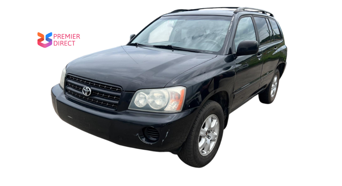 2003 toyota highlander v6-4wd with 200874 miles for sale near savage, minnesota a05ce2bdd58347358cde8c9863fd705f.png
