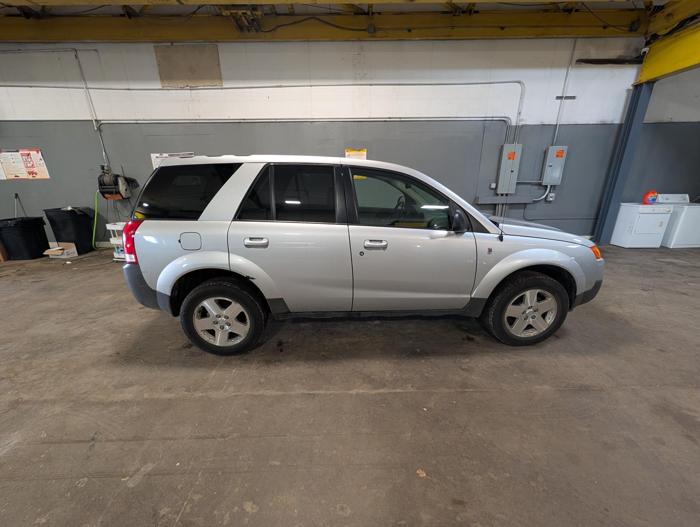 2004 saturn vue awd-v6 with 160072 miles for sale near elk-river, minnesota a05fb34eff0242eda4de20514834e6b0.jpg