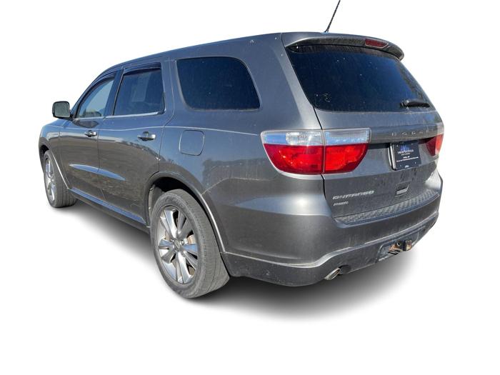2012 dodge durango r-t-awd with 190482 miles for sale near rochester, minnesota a0603378f8284485996b5006f282b389.jpg