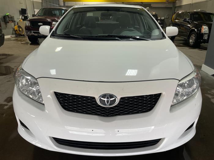 2009 toyota corolla base with 144743 miles for sale near elk-river, minnesota a0603a641b3e4895bbf0b423675a99e6.jpg