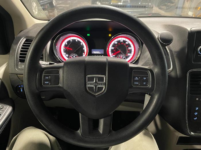 2016 dodge grand-caravan se with 178263 miles for sale near elk-river, minnesota a06081fa1f8c42849565eead836772a3.jpg