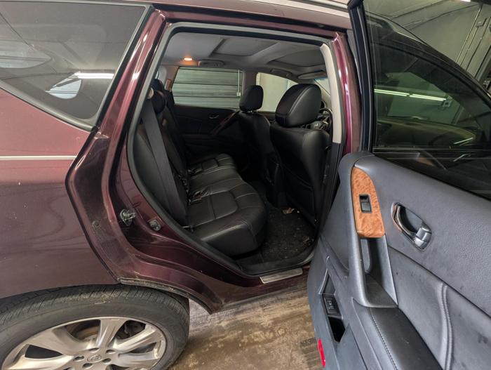 2013 nissan murano sl-awd with 99059 miles for sale near elk-river, minnesota a0614bf8d6d14fbb9be19fa6a093b6b3.jpg