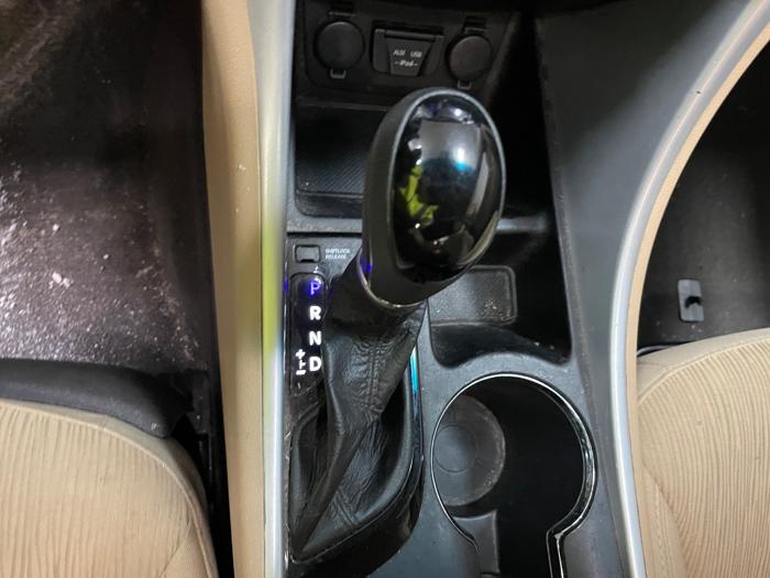 2011 hyundai sonata gls-auto with 154131 miles for sale near elk-river, minnesota a062021b26aa43cfaa7268d52b49f207.jpeg