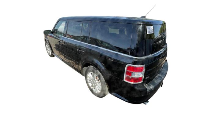 2013 ford flex sel-fwd with 207256 miles for sale near elk-river, minnesota a062bdda9fa444f9b84378578c47d54a.jpg