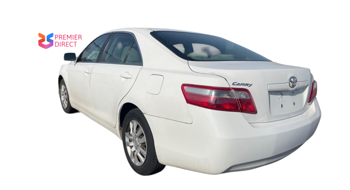 2007 toyota camry ce-5-spd-at with 249959 miles for sale near shakopee, minnesota a06367407c6d426d97d6ed909ed8e488.png