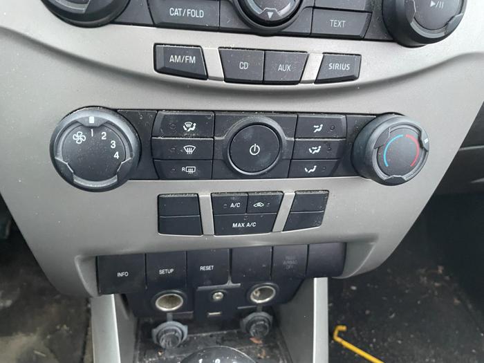 2008 ford focus se with 366659 miles for sale near elk-river, minnesota a0649561159741db92a396e535663b63.jpg