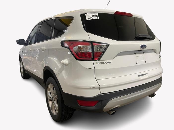 2017 ford escape se with 55868 miles for sale near elk-river, minnesota a06648494ec0483daeb20b890782d613.jpg
